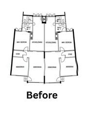 Blk 138 Tampines Street 11 (Tampines), HDB Executive #557943451